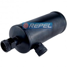 Filtro Secador Caterpillar 197-6218 Caterpillar 1976218 