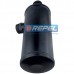Filtro Secador Caterpillar 197-6218 Caterpillar 1976218 