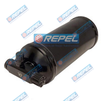 Filtro Secador Artec 270323 Actec Max 270323