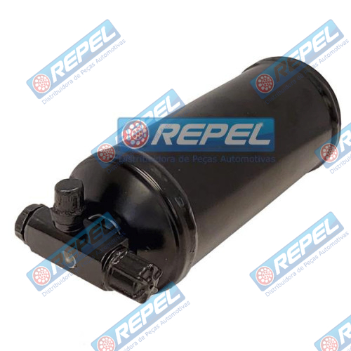 Filtro Secador Artec 270323 Actec Max 270323