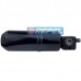 Filtro Secador Volvo 11164957 Volvo 11164457 