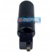 Filtro Secador Volvo 11164957 Volvo 11164457 