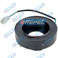 Bobina Magnética Artec ATC270340 ActecMax 270340 Bobina Magnética Artec ATC270340 ActecMax 270340