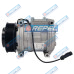 Compressor Ar Condicionado John Deere AL176858