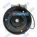 Compressor Ar Condicionado John Deere AL176858