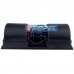 Eletroventilador Ar Elétrico Repel ATC270378 Repel 270378