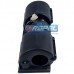 Eletroventilador Ar Elétrico Repel ATC270378 Repel 270378