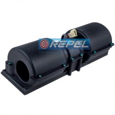 Eletroventilador Ar Elétrico Repel ATC270378 Repel 270378