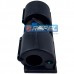 Eletroventilador Ar Elétrico Repel ATC270378 Repel 270378