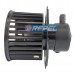 Eletroventilador Ar GM 52498981  Actecmax ATC270417