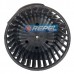 Eletroventilador Ar GM 52498981  Actecmax ATC270417