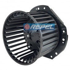 Eletroventilador Ar GM 52498981  Actecmax ATC270417