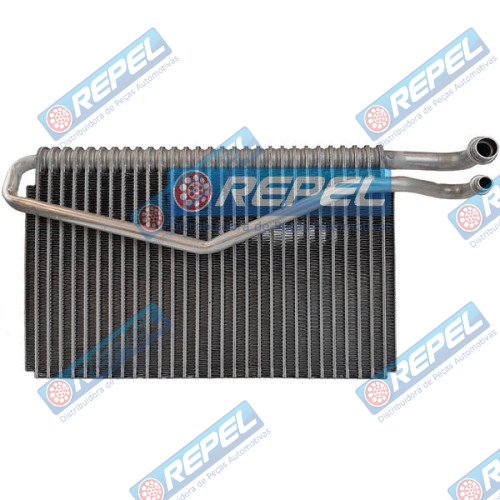 Evaporador Ar Condicionado Artec ATC270436 ActecMax  270436 MBB A0018308458 