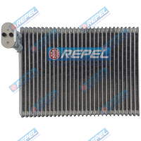 Evaporador Ar Condicionado Artec ATC270473 ActecMax  270473