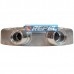 Tampa Compressor Repel RP501013 Artec ATC270474