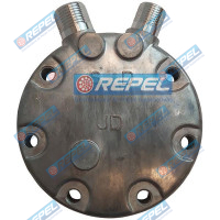 Tampa Compressor Repel RP501013 Artec ATC270474