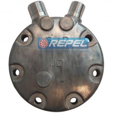Tampa Compressor Repel RP501013 Artec ATC270474