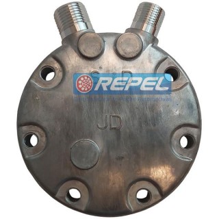 Tampa Compressor Repel RP501013 Artec ATC270474
