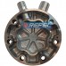 Tampa Compressor Repel RP501013 Artec ATC270474