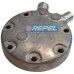 Tampa Compressor Repel RP501013 Artec ATC270474