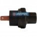 Pressostato Ar Artec ATC270476 ACtec Max 270476 