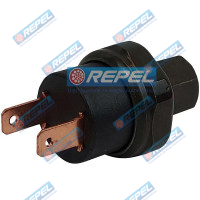 Pressostato Ar Artec ATC270476 ACtec Max 270476 