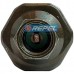 Pressostato Ar Artec ATC270476 ACtec Max 270476 