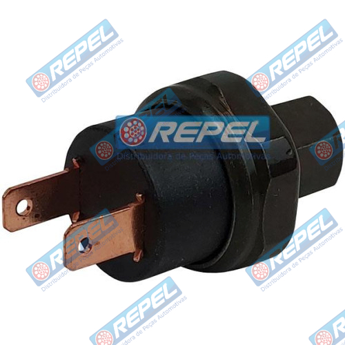 Pressostato Ar Artec ATC270476 ACtec Max 270476 