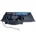 Eletroventilador Ar Condicionado Actec Max ATC270478