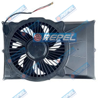 Eletroventilador Ar Condicionado Actec Max ATC270478