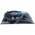 Eletroventilador Ar Condicionado Actec Max ATC270478