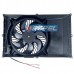 Eletroventilador Ar Condicionado Actec Max ATC270478