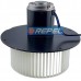 Eletroventilador Ar Interno John Deere AT365431