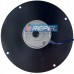 Eletroventilador Ar Interno John Deere AT365431