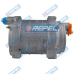 Compressor Ar Condicionado Artec ATC270495 Actec Max 270495