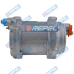 Compressor Ar Condicionado Artec ATC270496 Actec Max 270496