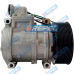 Compressor Ar Condicionado ActecMax ATC270513 MBB A9062300111