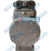 Compressor Ar Condicionado ActecMax ATC270513 MBB A9062300111