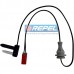 Sensor Temperatura John Deere AH235223