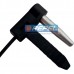 Sensor Temperatura John Deere AH235223
