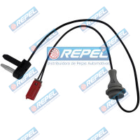 Sensor Temperatura John Deere AH235223