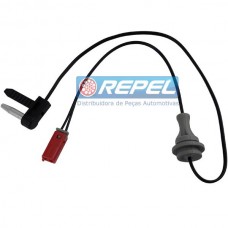 Sensor Temperatura John Deere AH235223