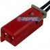 Sensor Temperatura John Deere AH235223