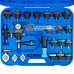 Kit Ferramenta Vazamento Repel RP270535 ATC270535