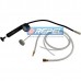 Kit Ferramenta Vazamento Repel RP270535 ATC270535