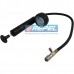 Kit Ferramenta Vazamento Repel RP270535 ATC270535