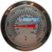 Kit Ferramenta Vazamento Repel RP270535 ATC270535