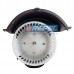 Eletroventilador Ar VW 2H1820021A Artec ATC270550