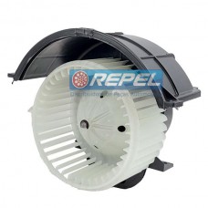 Eletroventilador Ar VW 2H1820021A Artec ATC270550