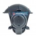 Eletroventilador Ar VW 2H1820021A Artec ATC270550